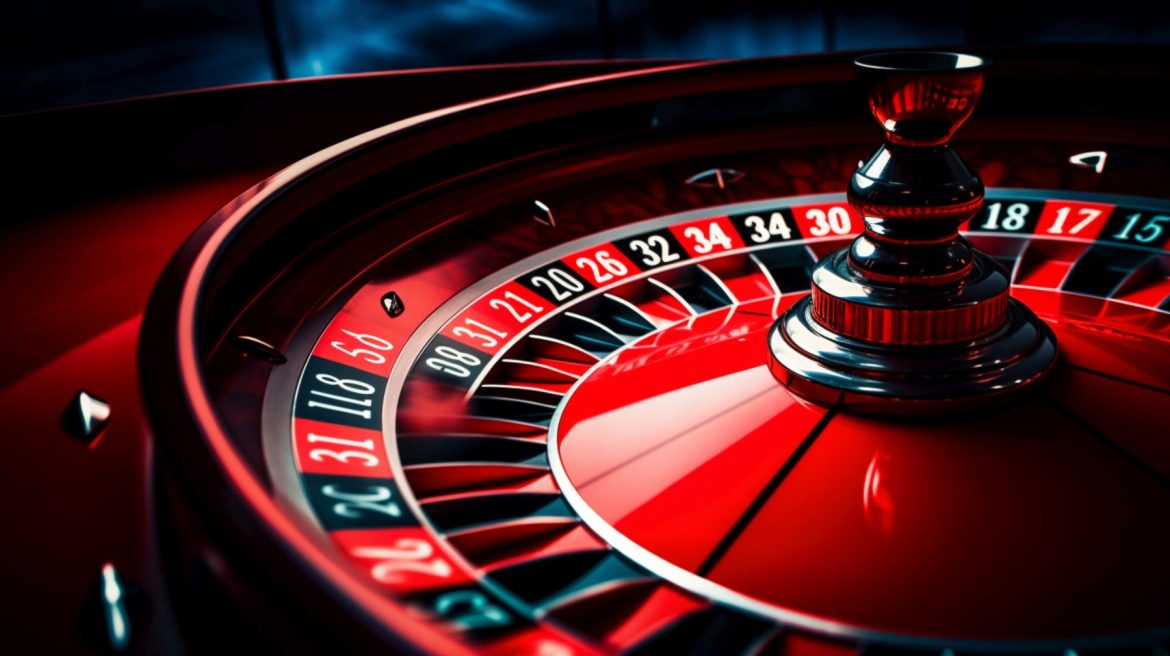 The Benefits of Playing Medium Volatility Slots for Consistent Wins