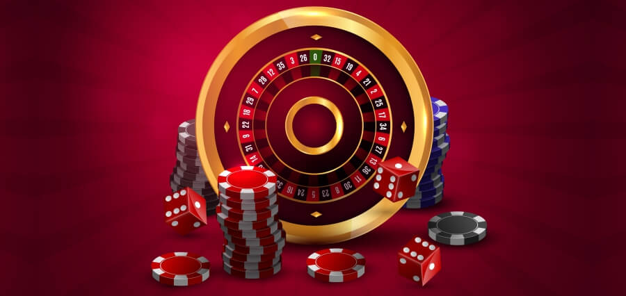 No-Wager Free Spins Awarded on Featured Slots and Milestone Achievements