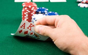 Casino Australia