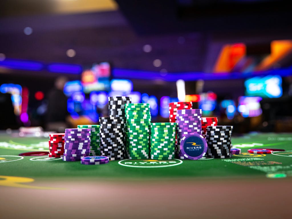 betflik
