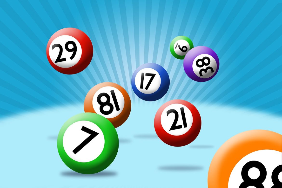 Exploring different lottery formats available through online platforms