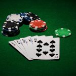 711cuci free credit slot