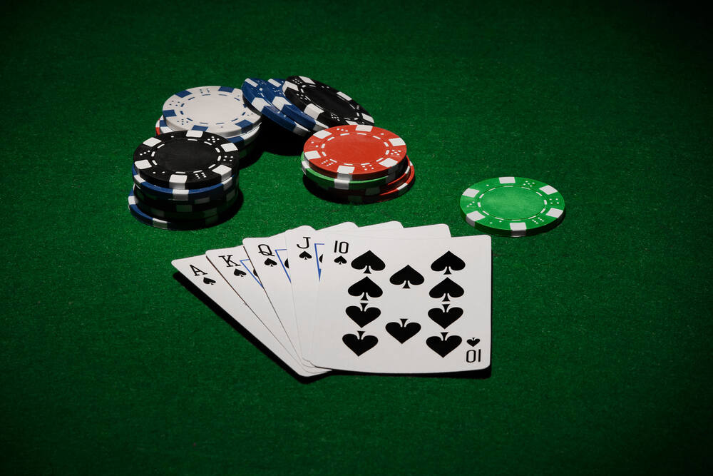 Better Reward Opportunities Through 711cuci Casino Loyalty Programs And Tier Benefits
