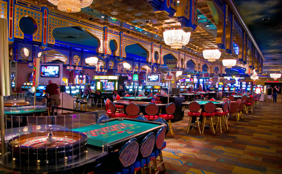 Joker online slot