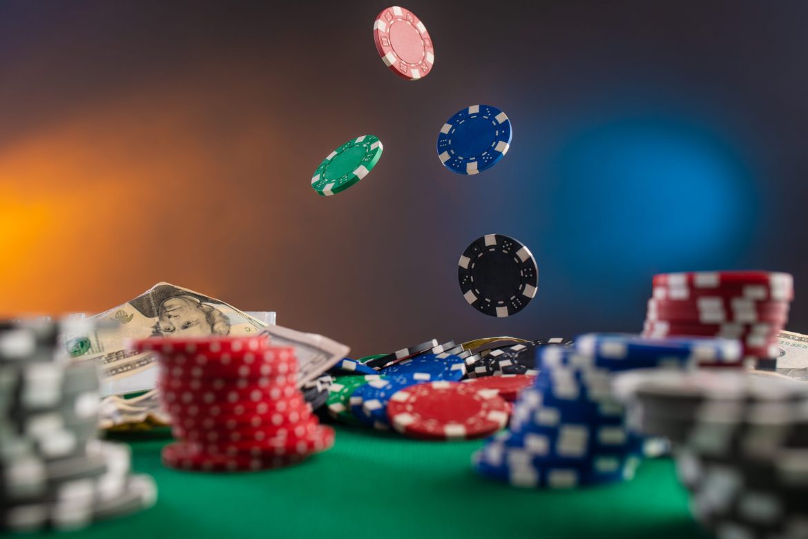 Online Slot Daily Jackpots Providing Frequent Chances For Rewarding Big Wins