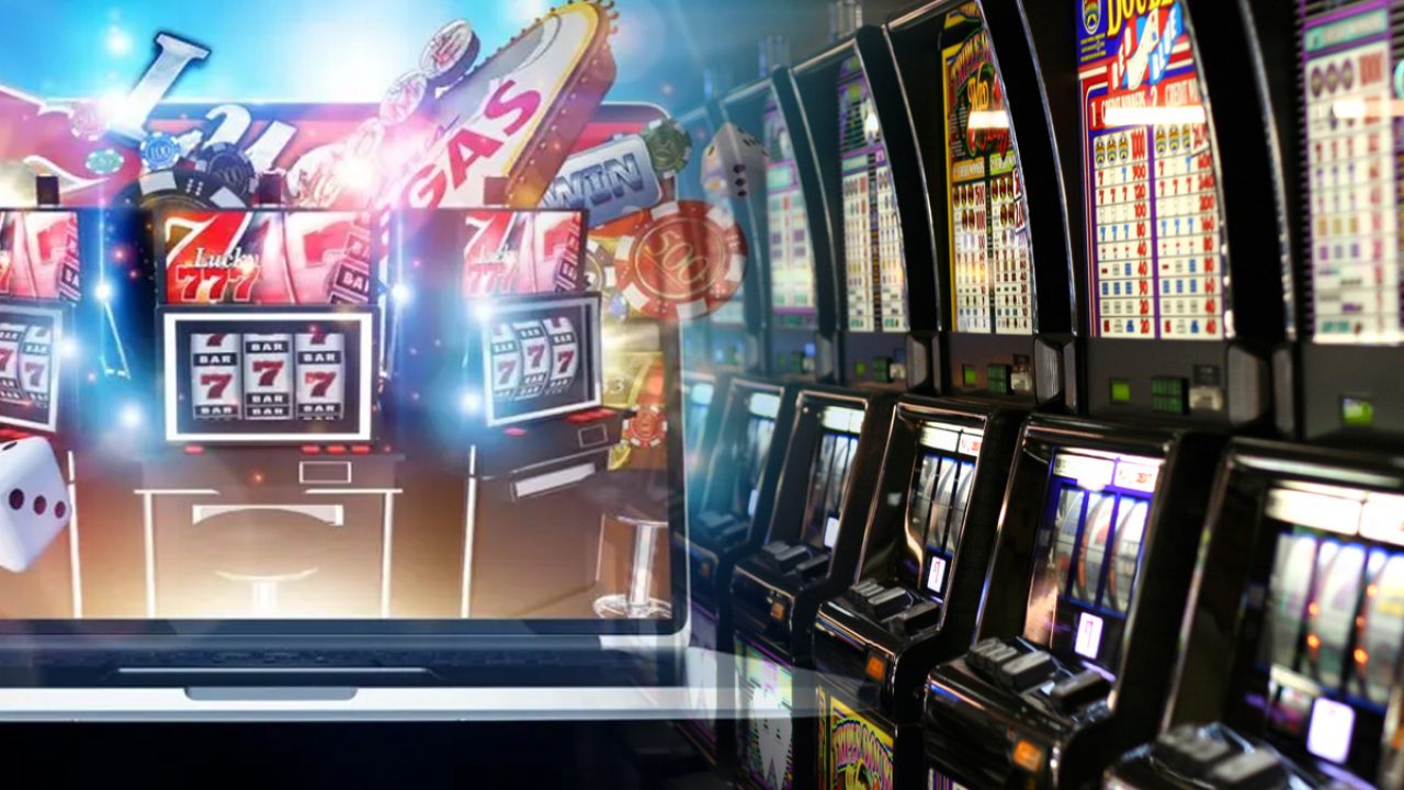 instant withdrawal slots uk