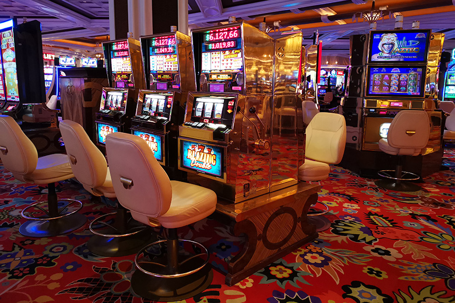 Multi-Draw Tickets Extending Participation across Several Online Lottery Events