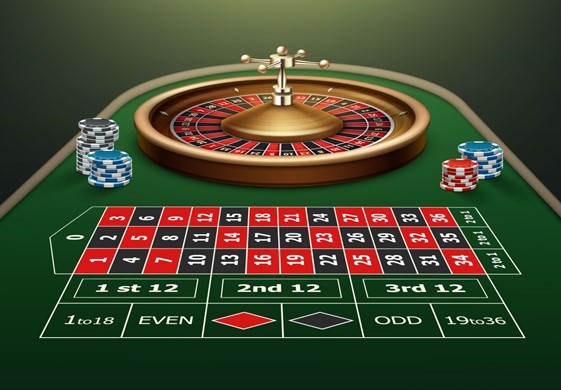 online live casinos not on gamstop uk 