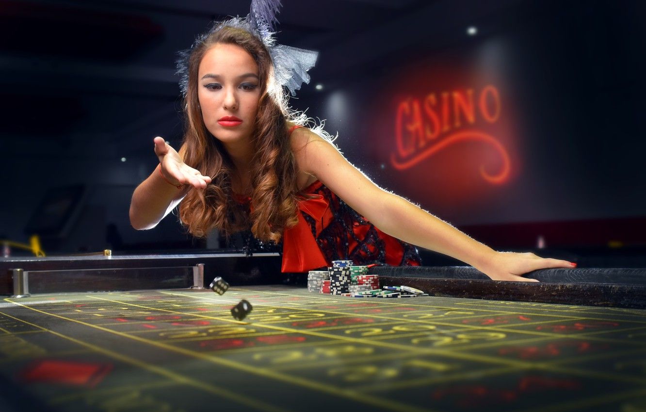 UFABET Online Casino