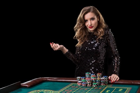 Broader Online Interaction Trends Surrounding UFABET Online Casino Entertainment Discussions