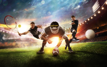 Football Betting