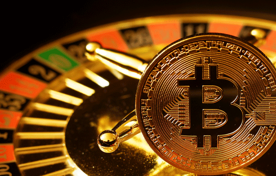 Emerging Technologies Strengthening Crypto Casino and Sports Book Infrastructure