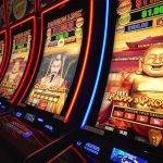 Understanding the Main Features of Reel Based Games