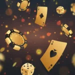 Simple Ufabet Casino Navigation Creates Clearer Paths Toward Account Activities