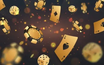 Simple Ufabet Casino Navigation Creates Clearer Paths Toward Account Activities