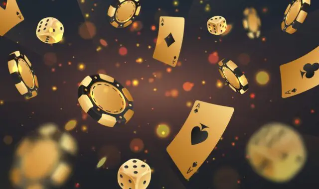 Simple Ufabet Casino Navigation Creates Clearer Paths Toward Account Activities