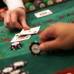 Best 4 Online Betting Sites for Sports Fans Seeking Better Odds and Casino Variety