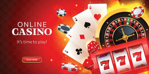 link free credit RM88