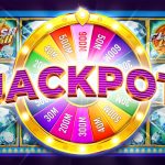 Game Developers Use Story Elements To Differentiate Online slot games From Others