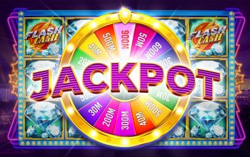 Game Developers Use Story Elements To Differentiate Online slot games From Others