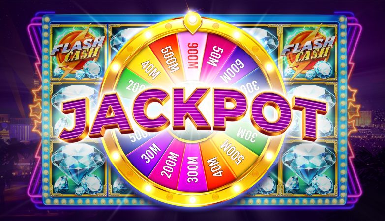 Game Developers Use Story Elements To Differentiate Online slot games From Others