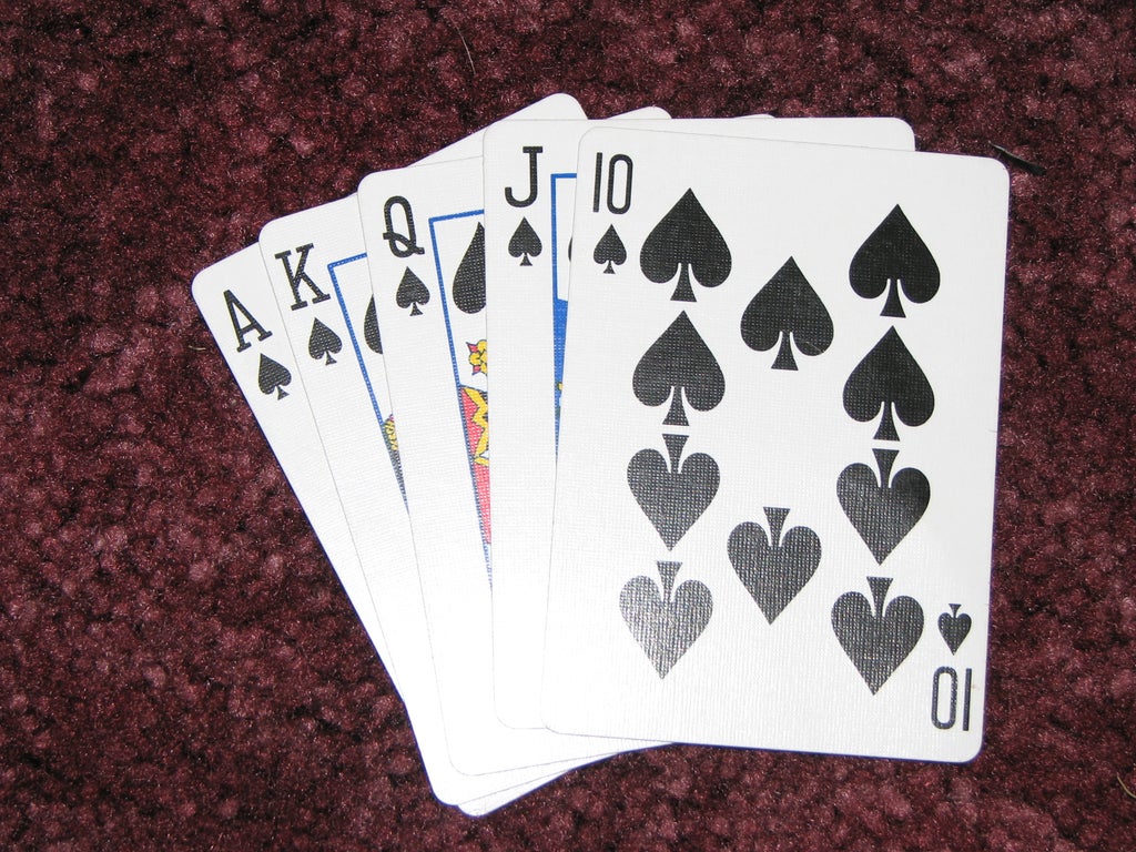 Keep Online Casino 