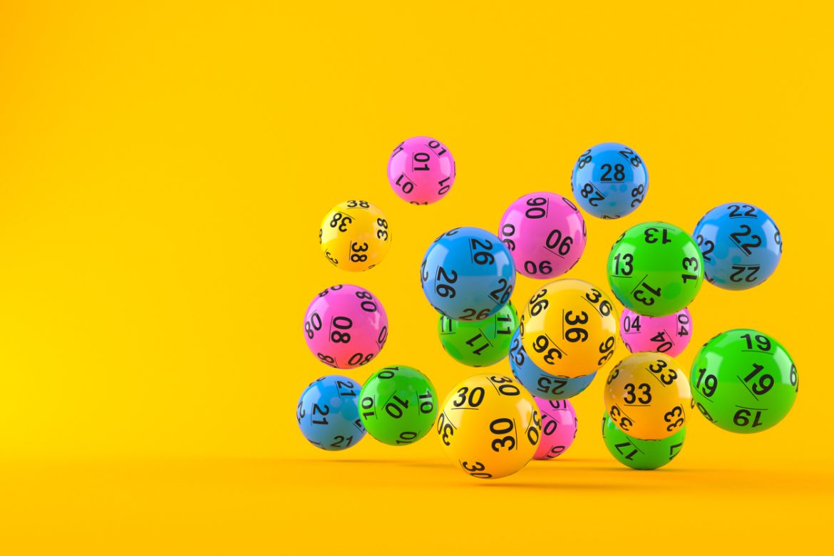 Payment Options Making Deposits Easier Across a Modern Online Lottery