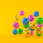 Lottery