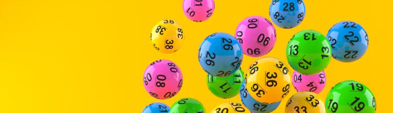 Lottery