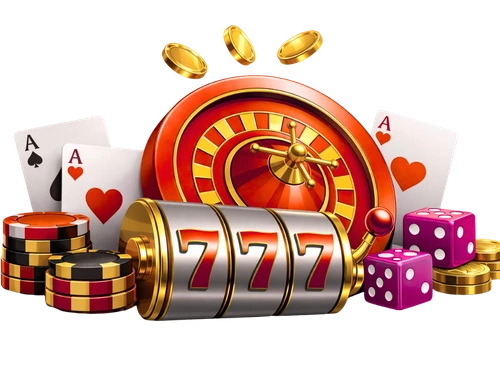 Best Online Slot