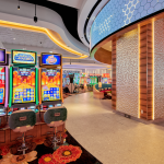 Slots
