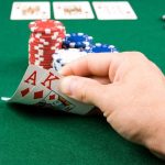 Casino Australia