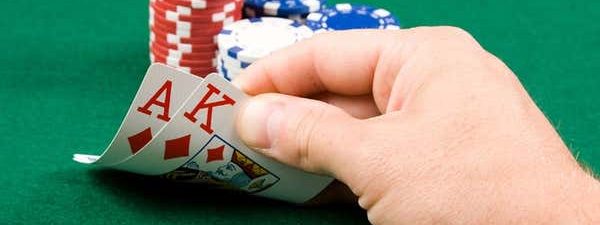 Casino Australia