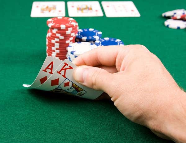 Budget Planning Habits That Keep Online Casino Australia Sessions Under Control